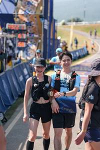 BIB: 
                            <button type="button" onclick="openModal(27299211)" class="btn btn-primary btn-sm float-right btn-popup" data-toggle="modal" data-target=".modal-high-quality">
                        <i class="fas fa-shopping-cart"></i> Add to Cart
                    </button>
                                            <button type="button" onclick="isThisMe(27299211, true)" class="btn btn-success btn-sm float-right btn-popup btn-isme hidden" data-toggle="tooltip" data-placement="bottom" title="นี่คือรูปของคุณใช่ไหม คลิกที่นี่เพื่อเอาเข้าอัลบั้ม">
                        <i class="fas fa-plus"></i> Add to album
                    </button>
                    <button type="button" onclick="isThisMe(27299211, false)" class="btn btn-warning btn-sm float-right btn-popup btn-isnotme hidden">
                        <i class="fas fa-ban"></i> Remove from album
                    </button>